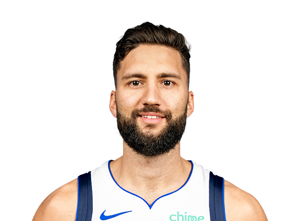 https://img.yixinming.com/img/basketball/player/f956eb141c808057d5d378ce38e6aaa0.png