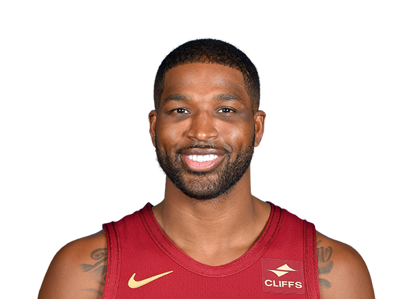 https://img.yixinming.com/img/basketball/player/fa91df2c295ed8741b2e5336a0be1d66.png