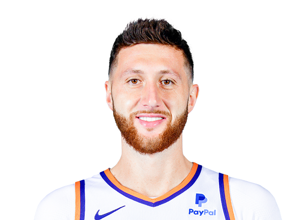 https://img.yixinming.com/img/basketball/player/faf401c8e1fabddb34ec3936e25ce746.png