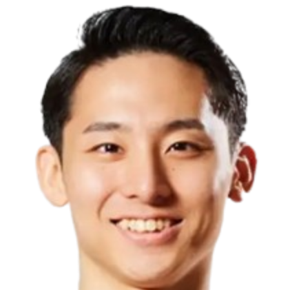 https://img.yixinming.com/img/basketball/player/fbfe5f043cd962508ae51b7b8d079c48.png