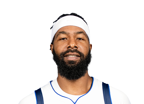 https://img.yixinming.com/img/basketball/player/fd853a5c1e9a3f4b4a11cb39c34bafb0.png