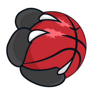 https://img.yixinming.com/img/basketball/team/e299ddecec93dc5c8db83b1761e2fa1f.png