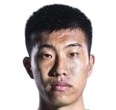 https://img.yixinming.com/img/football/player/00ab3b4d8e8dab5b5177f107e97e044d.png