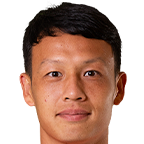 https://img.yixinming.com/img/football/player/00f040dda41a3c8203a5f89826a18d03.png