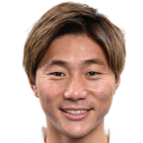 https://img.yixinming.com/img/football/player/0107b59a4dd588507a2963f44da27fd9.png