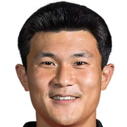 https://img.yixinming.com/img/football/player/01130144d34ce1bbad9854518e2a3be3.png