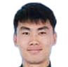 https://img.yixinming.com/img/football/player/013e0679b83e8151bc7905c1729dc8e8.png