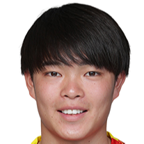 https://img.yixinming.com/img/football/player/023809744ab8fe866a023a49e7f35914.png