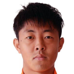 https://img.yixinming.com/img/football/player/02e678e9bed1f7bc0cbc9ce90b89c4ba.png