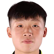 https://img.yixinming.com/img/football/player/02f5404669a5c6c73c7325560a6fc861.png