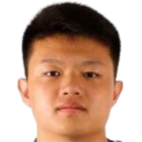 https://img.yixinming.com/img/football/player/032bd3f626efe70459a15a1858914516.png