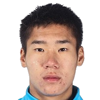 https://img.yixinming.com/img/football/player/03e6642f9183b1e35d261fe8576df369.png