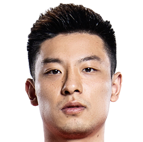 https://img.yixinming.com/img/football/player/0412f40264c7ee41563a119cf3b95719.png