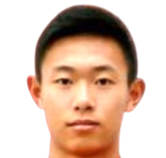 https://img.yixinming.com/img/football/player/04a1321f443de0752705fba911dceadb.png