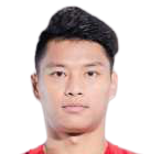 https://img.yixinming.com/img/football/player/062b257ff090ba4435e3b0bdc8705481.png