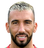 https://img.yixinming.com/img/football/player/076587096df1fa5f672d88fe7092d112.png