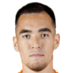 https://img.yixinming.com/img/football/player/079e2c4bbf1ac62d704bc92b563a3591.png