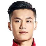 https://img.yixinming.com/img/football/player/07e3723016cb78c190ebd2f5cf4a5aa5.png