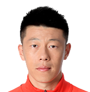 https://img.yixinming.com/img/football/player/0888f5e6bec80efd5450c12cfecd7483.png