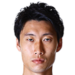 https://img.yixinming.com/img/football/player/089a49df87ac87796e60060dc3d51470.png