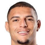 https://img.yixinming.com/img/football/player/08f6cf0019e2f2dfab5aa275de1d68ca.png