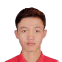 https://img.yixinming.com/img/football/player/0954b7eb6b84791e81448b105edc9780.png