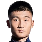 https://img.yixinming.com/img/football/player/09b1b01f165fa9e88aaef47e3339fe4a.png