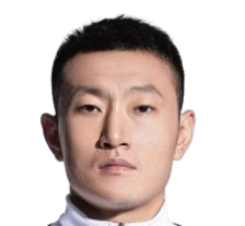 https://img.yixinming.com/img/football/player/0a22f8210d4d2001f87cf84662f4a37a.png