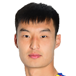 https://img.yixinming.com/img/football/player/0aa91b6172f815aa64bed8d093c19fe9.png