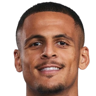 https://img.yixinming.com/img/football/player/0bae5a2aba551ba134cb51ea5f873e89.png