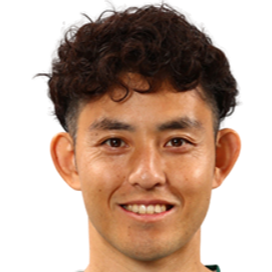 https://img.yixinming.com/img/football/player/0d036f4dbb3696b7a0164f26265cdd8c.png