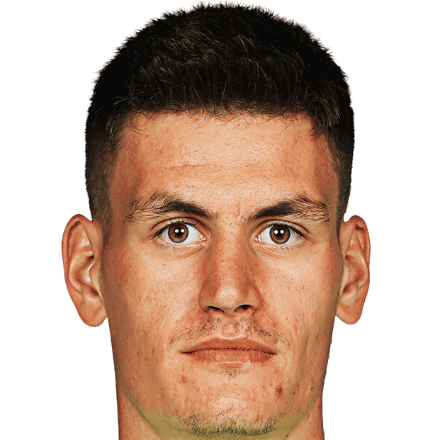 https://img.yixinming.com/img/football/player/0d566ed28f23d1cd7a4e81f4c17a1183.png