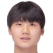 https://img.yixinming.com/img/football/player/0e9203a916dc15f461629db59c242bf5.png