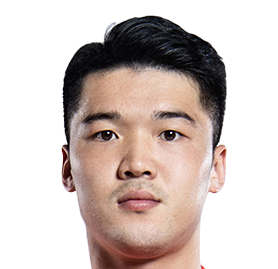 https://img.yixinming.com/img/football/player/101ca5b5122951c006b820a56d619a08.png