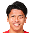 https://img.yixinming.com/img/football/player/10f604e913afdbd73c9d8294670afc9c.png