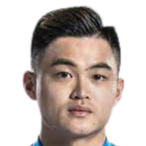 https://img.yixinming.com/img/football/player/110f6f9f243176e9b0d3a3461499a973.png