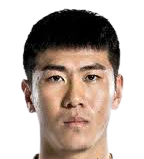 https://img.yixinming.com/img/football/player/129f1f5c67620b8de0f78fb55c30f292.png