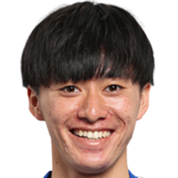 https://img.yixinming.com/img/football/player/12bc5794fc608fc661c67803c7afe3af.png