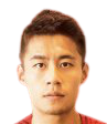 https://img.yixinming.com/img/football/player/132a97aaaba5766ee32e7cd3af0460bf.png