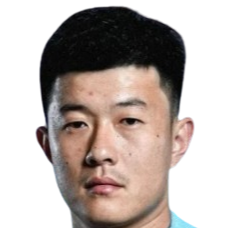 https://img.yixinming.com/img/football/player/13a7c258e8ab105e0c3bb80abf609356.png