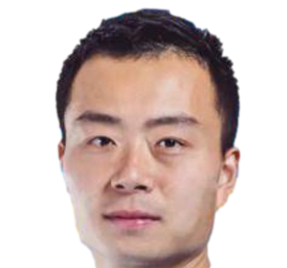 https://img.yixinming.com/img/football/player/13cdbc2c64a2e3613738de9f77b1a3e5.png