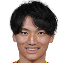 https://img.yixinming.com/img/football/player/13df569e558bffc0fd59d354e9e908e5.png