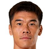 https://img.yixinming.com/img/football/player/168a5e06bbd886253c711194f051c011.png