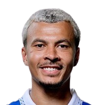 https://img.yixinming.com/img/football/player/1693f4c9f110af78cc2405c3c69fc2ed.png