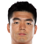 https://img.yixinming.com/img/football/player/16aa0666601a663a132dce03cde4274c.png