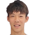 https://img.yixinming.com/img/football/player/16dfd14f5c082d2bd6a79d8e2e973bcf.png