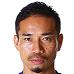 https://img.yixinming.com/img/football/player/174c50d6f907b90224414d01b0c1fd72.png