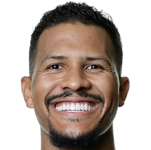 https://img.yixinming.com/img/football/player/18dae5aa8ea28ce0f16095b298129a02.png