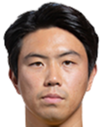 https://img.yixinming.com/img/football/player/18e28cb6a1ec926f53c5bf6652465410.png