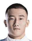 https://img.yixinming.com/img/football/player/18f58901b60fe9a213006d312952be11.png